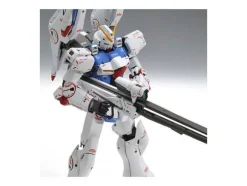 1/100 MG V Dash Gundam Ver. Ka
