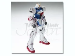 1/100 MG Victory Gundam Ver.Ka w/Special Clear Armor Parts