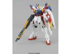 1/100 MG Wing Gundam Proto Zero EW Ver.