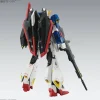 1/100 MG Zeta Gundam Ver.Ka