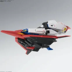 1/100 MG Zeta Gundam Ver.Ka