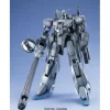 1/100 MG Zeta Plus C1 Type