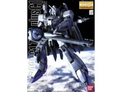 1/100 MG Zeta Plus C1 Type