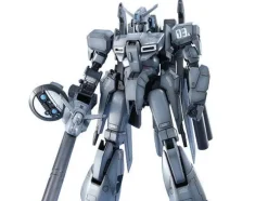 1/100 MG Zeta Plus C1 Type