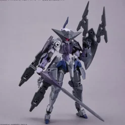 1/144 30MM EXM-E7r Spinatia (Reaper Specification)