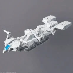 1/144 30MM Extended Armament Vehicle (Wing Mobile Ver.)