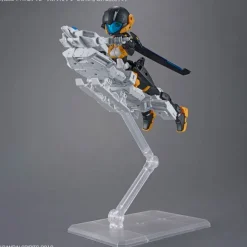 1/144 30MM Extended Armament Vehicle (Wing Mobile Ver.)