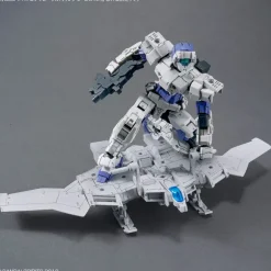 1/144 30MM Extended Armament Vehicle (Wing Mobile Ver.)