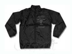 Mobile Assault Force Windbreaker Moss L