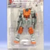 Mobile Suit Evolution Keyholder II: Powered GM