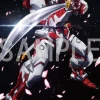 Mobile Suit Gundam 2021 Calendar