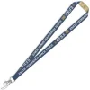 Mobile Suit Gundam: Earth Federation Forces Neck Strap