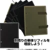 Mobile Suit Gundam: Earth Federation Forces End Of War Commemorative Detachable Patch Book