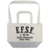 Mobile Suit Gundam E.F.S.F. Tote