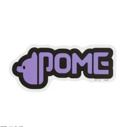 Mobile Suit Gundam GQuuuuuuX: Sticker Pomeranians