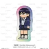 Mobile Suit Gundam GQuuuuuuX: Giroli Die-Cut Sticker Nyaan