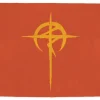 Mobile Suit Gundam: Hathaway's Flash: Mafty Flag
