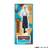 Mobile Suit Gundam: Iron-Blooded Orphans: Acrylic Stand / Mcgillis Fareed Patissier Style
