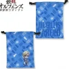 Mobile Suit Gundam: Iron-Blooded Orphans Drawstring Pouch McGillis