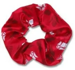 Mobile Suit Gundam: Iron-Blooded Orphans Scrunchy Orga