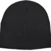 Mobile Suit Gundam Jacquard Knit Cap Dom