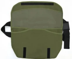 Mobile Suit Gundam: Messenger Bag Zeonic