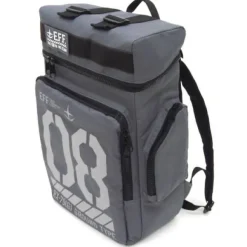 Mobile Suit Gundam 08 MS Team Ground Type Gundam Backpack