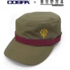 Mobile Suit Gundam: Outdoor Cap Zeon Army