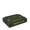 Mobile Suit Gundam: PRINCIPALITY OF ZEON Folding Container OD-S (Olive Drab S)