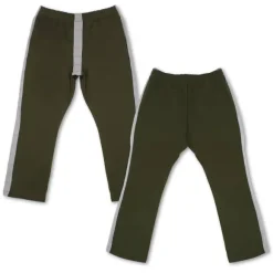 Mobile Suit Gundam: Principality Of Zeon Army Normal Suit Design Jersey (Top And Bottom Set) / Xl