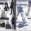 Mobile Suit Gundam 00P Vol. 2
