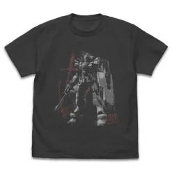 Mobile Suit Gundam: Requiem of Vengeance: Gundam EX T-Shirt / SUMI-M