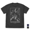 Mobile Suit Gundam SEED DESTINY: Strike Freedom Gundam T-shirt Sumi S
