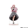 Mobile Suit Gundam Seed Freedom: Acrylic Stand / Lacus Clyne (Bouquet)