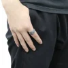 Mobile Suit Gundam: Sieg Zeon College Ring / L