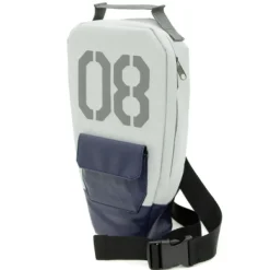 Mobile Suit Gundam: The 08th MS Team: RX-79G Ground Gundam Shield Bag