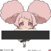 Mobile Suit Gundam The Witch From Mercury: Kado Chara: 1Box (8pcs)