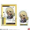 Mobile Suit Gundam The Witch From Mercury: Gyugyutto Mini Stand / Shaddiq Zenelli