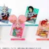 Mobile Suit Gundam The Witch From Mercury: Happy New Year Acrylic Stand Suletta Mercury
