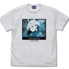Mobile Suit Gundam The Witch From Mercury: Miorine I Guess Mercury is Rather Conservative. T-shirt ASH S