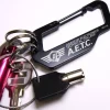 Mobile Suit Gundam UC: Anaheim Industry Technical School Carabiner