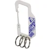 Mobile Suit Gundam UC: Londo Bell Carabiner