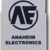 Mobile Suit Gundam Unicorn: Character Jacket for iPhoneX GD-57C Anaheim Electronics