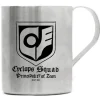 Mobile Suit Gundam 0080: War in the Pocket: Cyclops Squad Double-layer Stainless Steel Mug