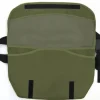 Mobile Suit Gundam 0080: War in the Pocket: Messenger Bag Cyclops Squad