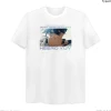 Mobile Suit Gundam Wing: Big Silhouette T-Shirt Type 3
