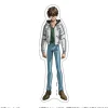 Mobile Suit Gundam Wing: Sticker Heero Yuy