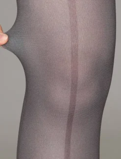 Mobile Suit Gundam: Witch Of Mercury: Miorine's Tights / Ladies Free