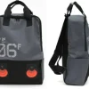 Mobile Suit Gundam: Zaku 2 Way Backpack