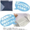 Mobile Suit GundamZ: Anaheim Electronics Full Color Eco Bag